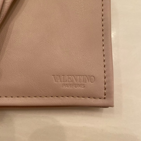 Valentino Jewelry bag - Picture 3 of 4